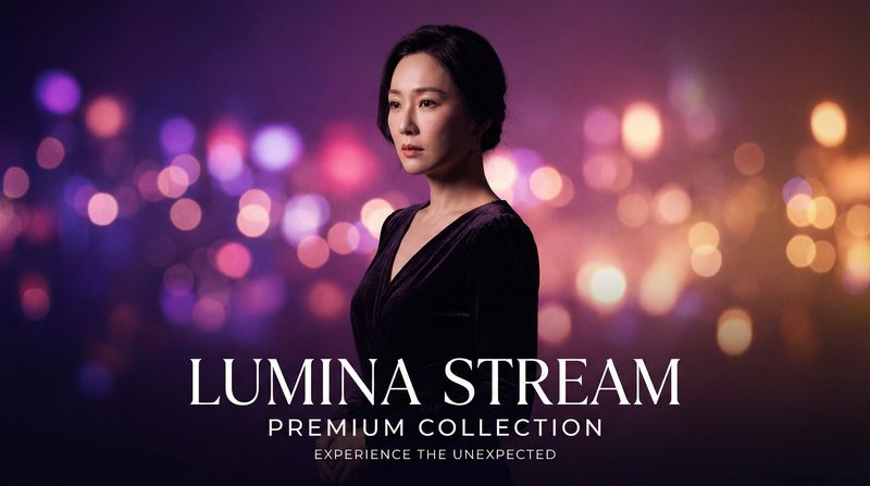 麻豆传媒精选视频